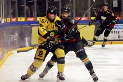 Gosia-GieKSa-UniaIMG_1540-101