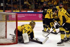 Gosia-GieKSa-UniaIMG_1542-102