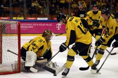 Gosia-GieKSa-UniaIMG_1543-103