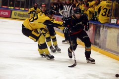 Gosia-GieKSa-UniaIMG_1546-106