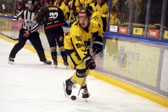 Gosia-GieKSa-UniaIMG_1548-108