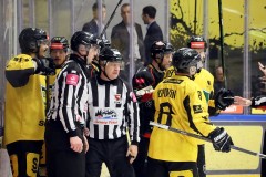 Gosia-GieKSa-UniaIMG_1551-109