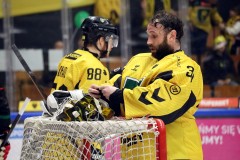 Gosia-GieKSa-UniaIMG_1552-110