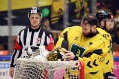 Gosia-GieKSa-UniaIMG_1553-111