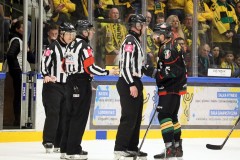 Gosia-GieKSa-UniaIMG_1554-112