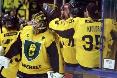 Gosia-GieKSa-UniaIMG_1559-115