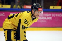 Gosia-GieKSa-UniaIMG_1560-116