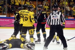 Gosia-GieKSa-UniaIMG_1561-117