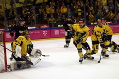 Gosia-GieKSa-UniaIMG_1563-119