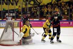 Gosia-GieKSa-UniaIMG_1564-120