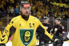 Gosia-GieKSa-UniaIMG_1566-121