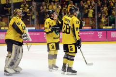 Gosia-GieKSa-UniaIMG_1567-122