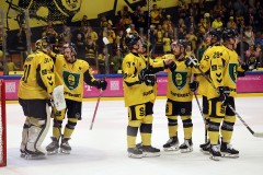 Gosia-GieKSa-UniaIMG_1568-123