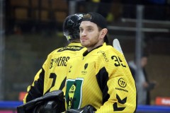 Gosia-GieKSa-UniaIMG_1569-124