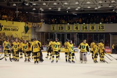 Gosia-GieKSa-UniaIMG_1570-125