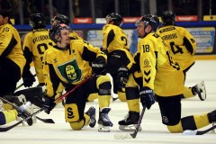 Gosia-GieKSa-UniaIMG_1572-127