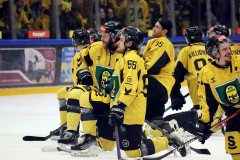 Gosia-GieKSa-UniaIMG_1573-128