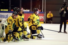 Gosia-GieKSa-UniaIMG_1574-129