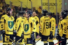 Gosia-GieKSa-UniaIMG_1577-132