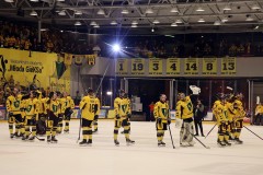 Gosia-GieKSa-UniaIMG_1578-133