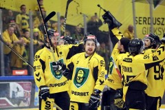 Gosia-GieKSa-UniaIMG_1579-134