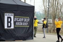 Gosia-GieKSa-UniaIMG_1580-004