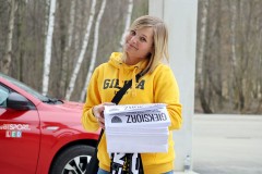 Gosia-GieKSa-UniaIMG_1581-005