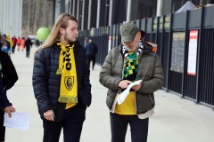 Gosia-GieKSa-UniaIMG_1584-007