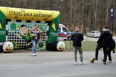 Gosia-GieKSa-UniaIMG_1588-008