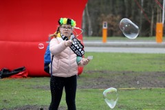 Gosia-GieKSa-UniaIMG_1590-009