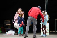 Gosia-GieKSa-UniaIMG_1591-010