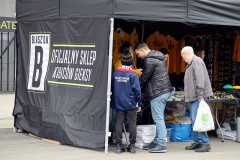 Gosia-GieKSa-UniaIMG_1592-011