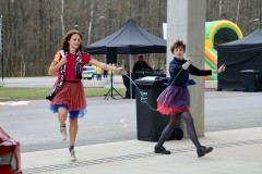 Gosia-GieKSa-UniaIMG_1593-012