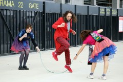 Gosia-GieKSa-UniaIMG_1595-013