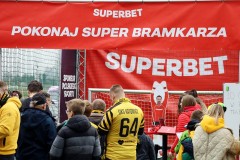 Gosia-GieKSa-UniaIMG_1597-014