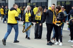 Gosia-GieKSa-UniaIMG_1599-015