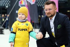 Gosia-GieKSa-UniaIMG_1600-016