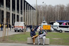 Gosia-GieKSa-UniaIMG_1602-017