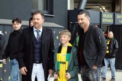 Gosia-GieKSa-UniaIMG_1603-018