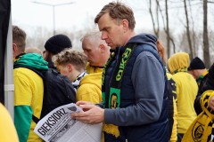 Gosia-GieKSa-UniaIMG_1606-019