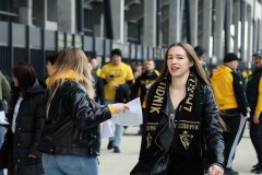 Gosia-GieKSa-UniaIMG_1607-020