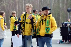 Gosia-GieKSa-UniaIMG_1609-021