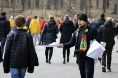 Gosia-GieKSa-UniaIMG_1610-022