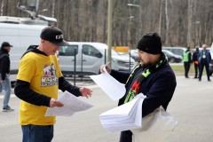 Gosia-GieKSa-UniaIMG_1611-023