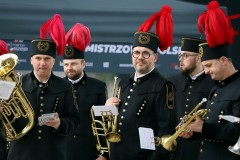 Gosia-GieKSa-UniaIMG_1612-024