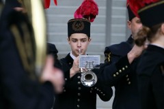 Gosia-GieKSa-UniaIMG_1613-025