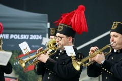 Gosia-GieKSa-UniaIMG_1615-026