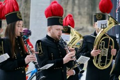 Gosia-GieKSa-UniaIMG_1616-027