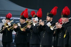 Gosia-GieKSa-UniaIMG_1617-028