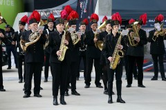 Gosia-GieKSa-UniaIMG_1618-029